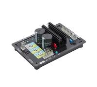 Régulateur de tension automatique R450 AVR, 1 pièce, for pièces générateur, Module commande Circuit stabilisateur