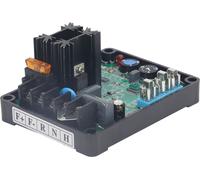 Régulateur de tension automatique,Régulateur de tension,Carte de régulation de tension,Régulateur de tension de générateur,Module AVR,Accessoires pour générateurs