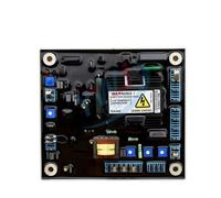 Régulateur de tension automatique stabilisateur de générateur sans balais Ea440 220 V peut remplacer