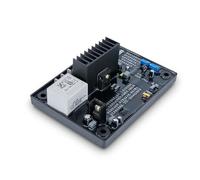 Régulateur de tension automatique TFXT-2 Régulateur de tension 230v 380v monophasé Lanzhou Générateur Pièces