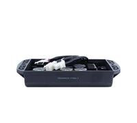 Régulateur de tension automatique TT91-1 TT93-1 for groupe électrogène 8-15 kW, régulateur de tension automatique, stabilisateur monophasé ou triphasé(LH10KW 380V TT93-1)