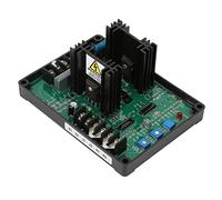 Régulateur de tension automatique universel GAVR-20A pour générateur 20 A