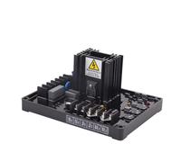 Régulateur de tension automatique universel sans balais GAVR-15B - Module de régulateur de tension automatique - Pièces et accessoires for générateurs