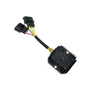 Régulateur de Tension avec Fil pour Quad LINHAI Gray Wolf 400, référence 27747