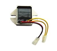 Régulateur de tension AVR 16 AMP 493219 303700