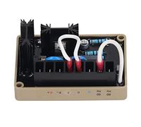 Régulateur de Tension AVR 190-240 V pour Marathon SE350 avec Contrôle du Générateur AVC63 4D