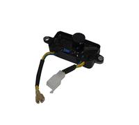 Régulateur de tension AVR compatible avec le générateur d'énergie Einhell TC-PG 2500
