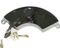 Régulateur de tension Avr P1 250V 470Uf Alu