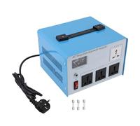 Régulateur de Tension CA 1000 W, stabilisateur Automatique monophasé