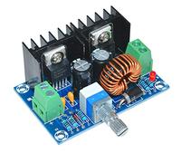 Régulateur de tension CC XH-M401 XL4016E1 High Power Buck Module 4-40 V à 1,25-36 V