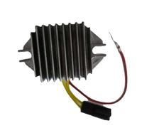 Régulateur de tension compatible avec BS 61A277 61A177 542477 613477 25V336 19V336