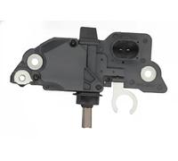 Bosch Régulateur d'alternateur 1 986 AE0 132