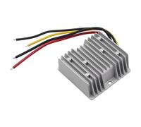 Régulateur de tension convertisseur CC 12 V à 24 V 48 V pour module Boost Stablizer (DC 12 V à 24 V 10 A 240 W)