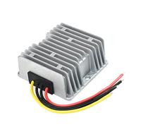Régulateur de tension Convertisseur de puissance 12 V à 48 V Step Up Module régulateur