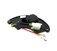 régulateur de Tension Convient pour générateur de régulateur de tension automatique d'essence monophasé 4KW 5,5KW 6KW