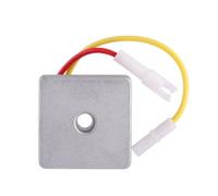 régulateur de Tension Convient pour régulateur de tension automatique Convient pour Briggs Convient pour Stratton AVR