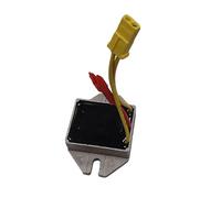 régulateur de Tension Convient pour régulateur de tension Convient pour Briggs 18-24HP