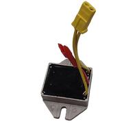 régulateur de Tension Convient pour régulateur de tension Convient pour Briggs 18-24HP