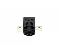 Régulateur de tension d'alternateur 99151590401 vika pour SEAT AUDI SKODA VW