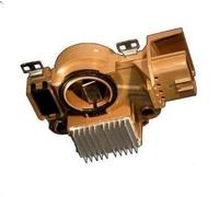 Régulateur de tension d'alternateur HC-CARGO 138340 pour S40 I (644) 1.8 1995-
