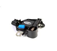 Régulateur de tension d'alternateur MAGNETI MARELLI pour V50 (545) 2 2004-2010