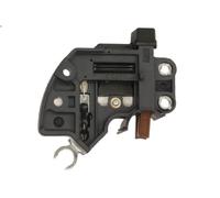 Régulateur de tension d'alternateur MAHLE MGX 916