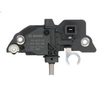 Régulateur de tension d'alternateur pour BOSCH 1 986 AE0 065 pour S40 I 2 1995-