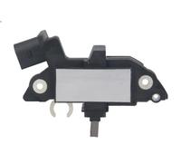 Régulateur de tension d'alternateur pour BOSCH 1 986 AE0 138 pour SL 3 2008-