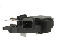 Régulateur de tension d'alternateur pour BOSCH 1 986 AE0 157 pour 307 2 2005-