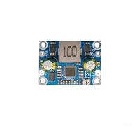 Régulateur de Tension DC 5A Boost/Buck 4-28V(Fixed 9V)