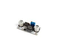 Whadda WPM404 Module de charge 1 pc(s)