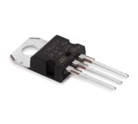 Régulateur de tension de 12 V - 1 A