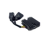 Régulateur De Tension De Chargeur Redresseur CBR1000RR Fireblade 2004-2005 Régulateur Redresseur