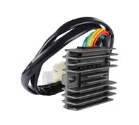 Régulateur De Tension De Chargeur Redresseur CBR600 F4i 31600-MBW-D21 Régulateur Redresseur