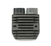 Régulateur De Tension De Chargeur Redresseur Pour Moto TRX500FE TRX650 TRX680 Régulateur Redresseur