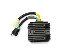 Régulateur De Tension De Chargeur Redresseur Pour Moto VFR700 VFR750 VF750 Régulateur Redresseur