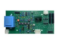 Régulateur de tension de générateur diesel AVR 6GA2 491-1A module de régulation automatique de tension de générateur