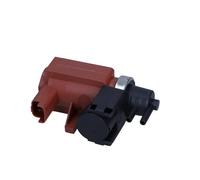 RÉGULATEUR DE TENSION DE L'ALTERNATEUR