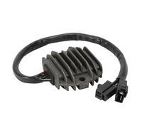 Régulateur de tension de moto de remplacement, compatible avec Suzuki GS500K GS500F