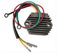 Régulateur de tension de redresseur de moto, chargeur adapté pour Guzzi, Laverda, Ducati 748, 750, 851, 888, 900, 906, 916