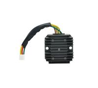 Régulateur De Tension De Redresseur De Moto Plug and Play pour SU&ZU&KI DR650S