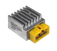 Regulateur de tension Derbi Senda (6 fiches)