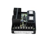 Régulateur de tension d'excitation GB140 DX-7E for générateur diesel à balais (AVR) - Stabilisateur AVR (1 pièce)(GB1140)
