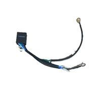 Régulateur de Tension Dispositif conducteur pour Robin EX30 EX27 EX270 9.0HP RGN5100 RGX4800 RGX5100, pièces générateur