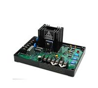 Régulateur de tension du générateur GAVR-15A Régulateur de tension automatique à brancher AVR