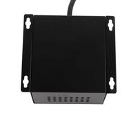 Régulateur de tension électronique à thyristor haute puissance 4000W 220V (norme européenne)