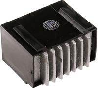 Régulateur de tension électronique CA EWR 8107.10/1 - 12V, 42W