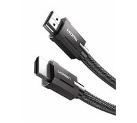 Regulateur de tension electronique Ugreen - 80602