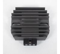 Régulateur de Tension Electrosport Compatible avec Scooter Yamaha 530 Tmax 2012 à 2014
