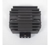 Régulateur De Tension Electrosport Pour Scooter Yamaha 530 Tmax 2012 À 2014 Neuf